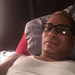 Meet your Posher, Pedro